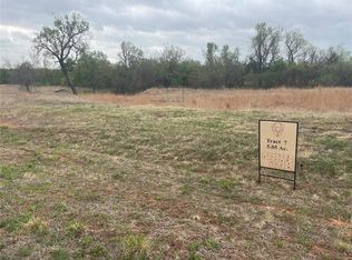 7 SW 113th Cir #7, Mustang, OK 73064