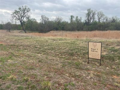 7 SW 113th Cir #7, Mustang, OK, 73064