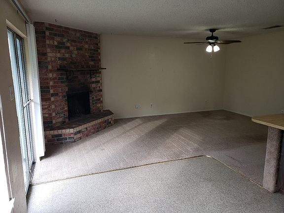 5th image of 9952 Runnymeade Pl