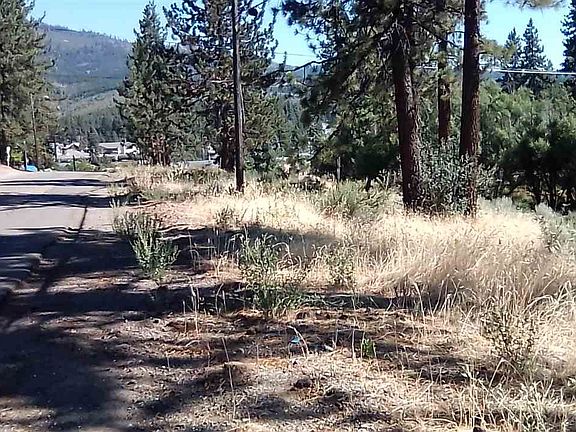5th image of 125-232 E Plumas Ave #9