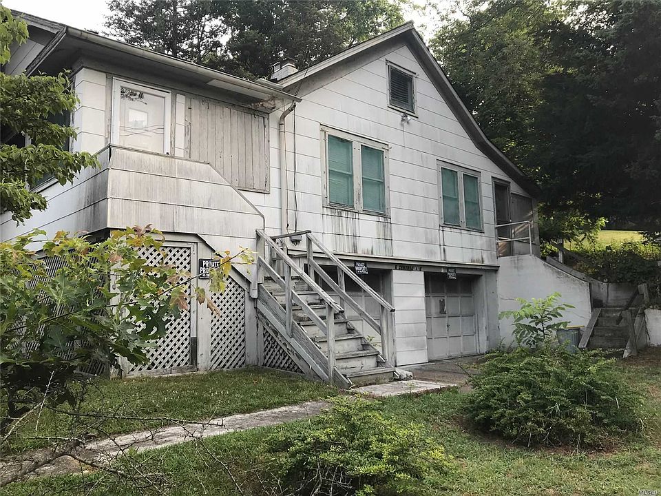 1st image of 6 Central Ave
