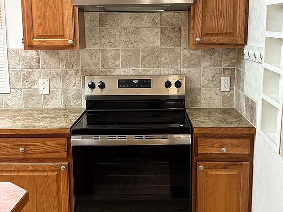 4th image of 14134 E Fortuna Palms Pl