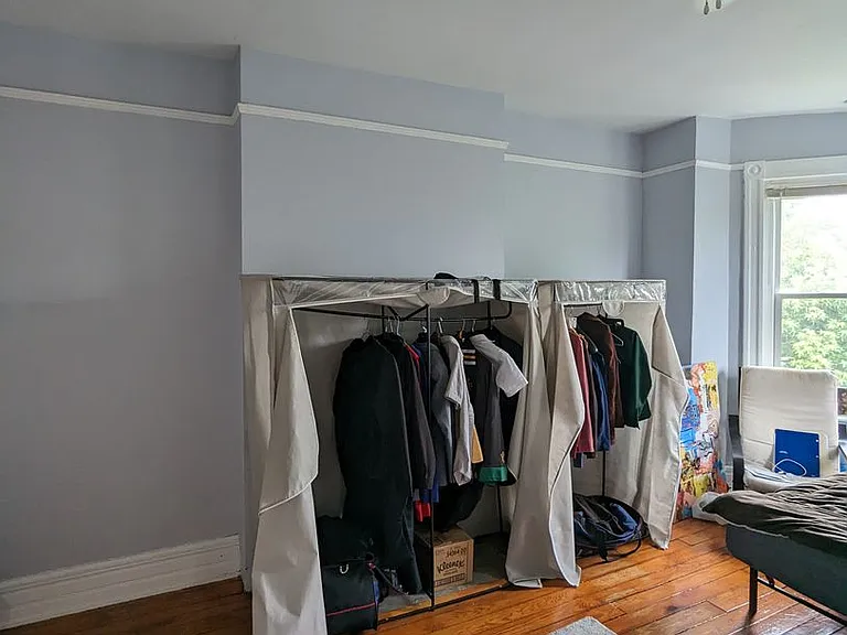 1609 W Grace St — Photo 14