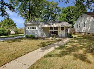 362 Rosslyn Ave, Columbus, OH