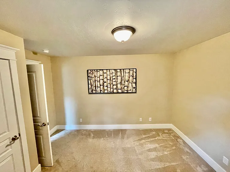 113 W Gneiss Trl — Photo 8