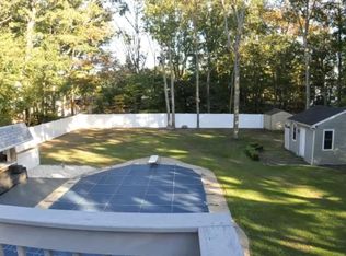 12 6th St, Barnegat, NJ 08005