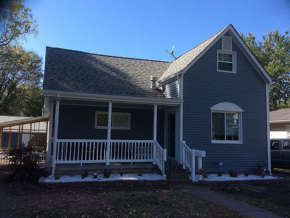 1st image of 2705 Idaho Ave
