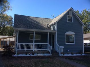 2705 Idaho Ave, Granite City, IL