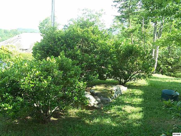 2nd image of 709 John Sevier Dr