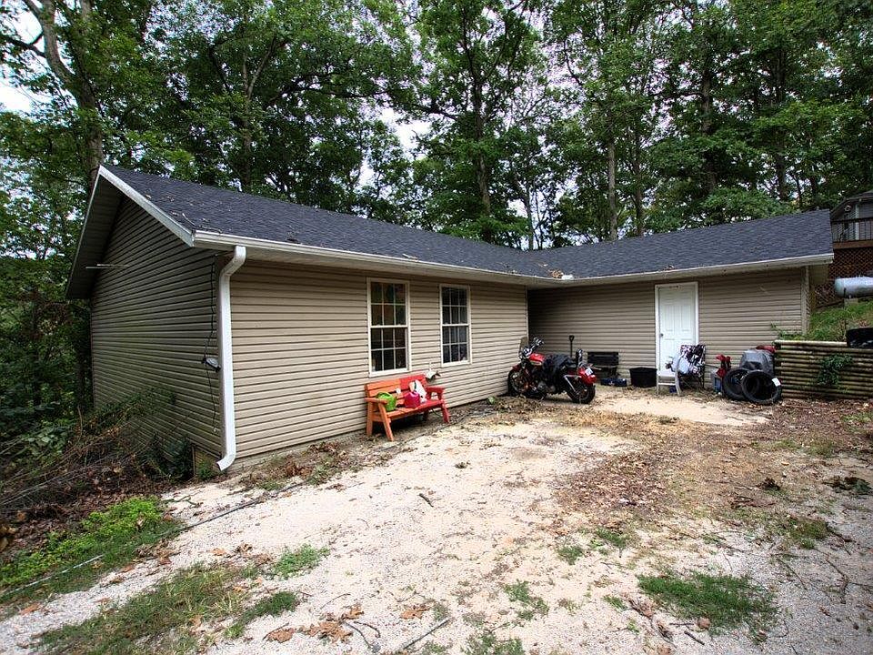 13161 Farm Road 2218, Cassville, MO 65625 MLS 60252244 Zillow