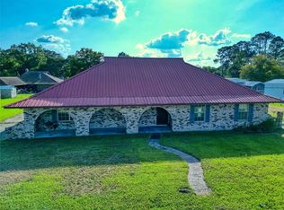 25610 Spring St, Plaquemine, LA 70764