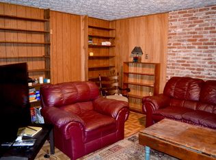 14819 SE Primrose Ave, Milwaukie, OR