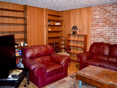 14819 SE Primrose Ave, Milwaukie, OR, 97267