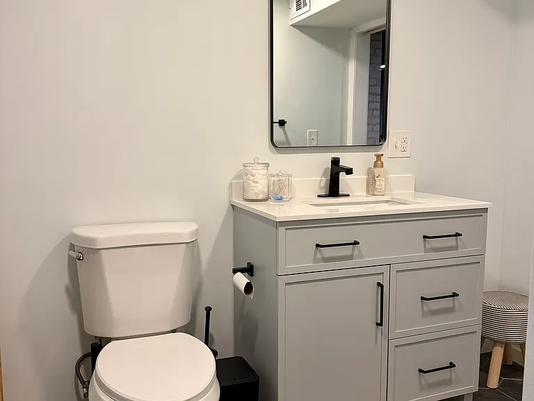 1532 Dennis Dr — Photo 27