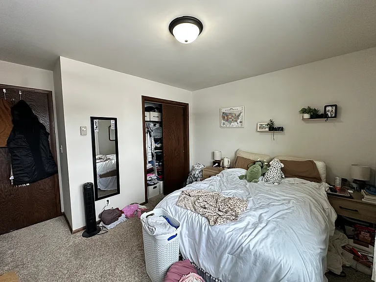 2703 Thomas Dr #7 — Photo 9