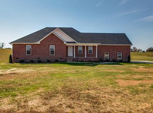 1796 Highway 259 LOT 13, Portland, TN 37148