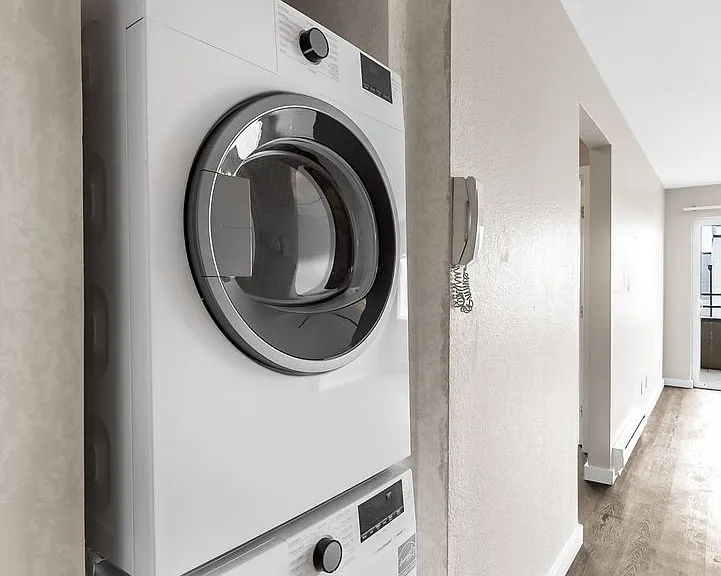 Leschi View Apartments — Photo 9