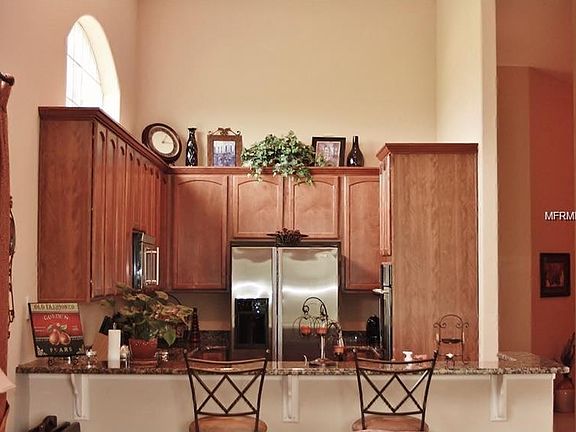 4th image of 26639 Bella Vista Dr