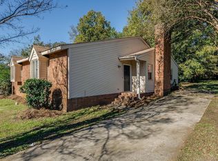 11227 Johnston Rd, Charlotte, NC 28226