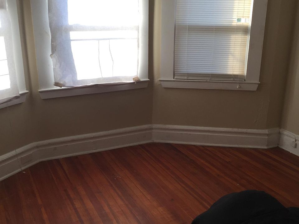 2nd image of 172 Hillside Ave Floor 1