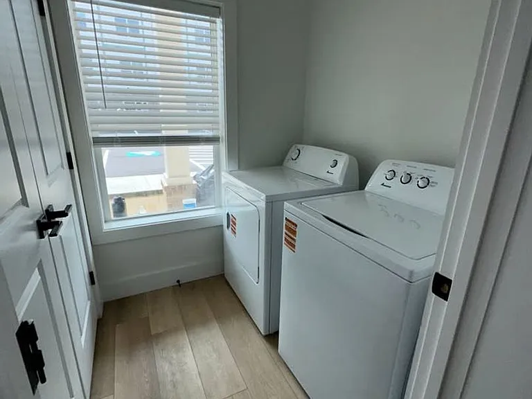 108 Foxpath Loop — Photo 22