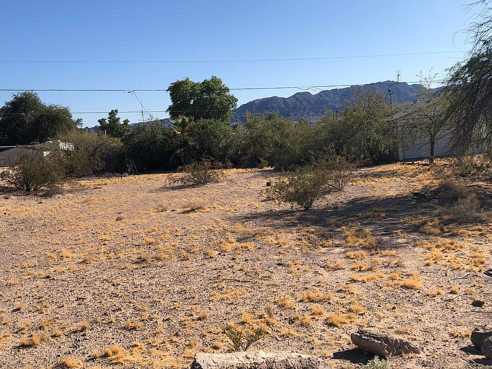 1st image of 4556 Pinta Dr Lot 10