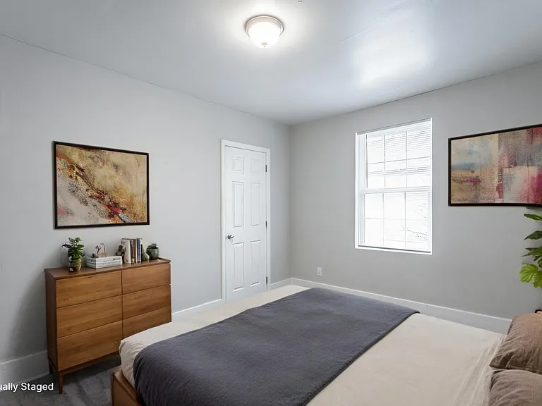 1709 S Lyerly St — Photo 14
