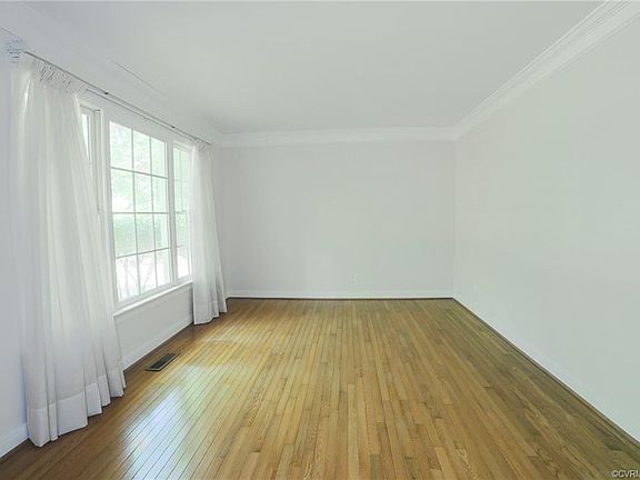 4th image of 1892 Norwood Creek Dr