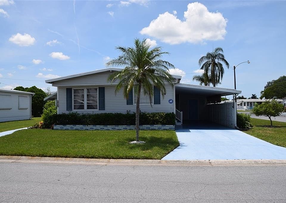 1st image of 410 49th Avenue Dr W