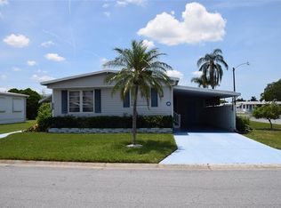 410 49th Avenue Dr W, Bradenton, FL 34207
