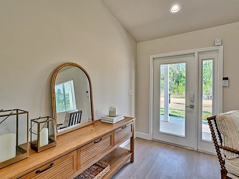 3803 Main St — Photo 24