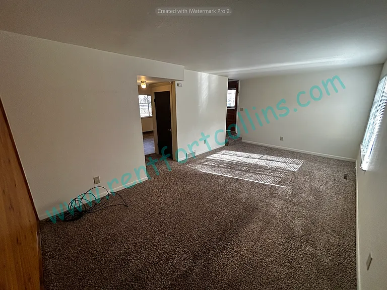 614 W Alpert Ct — Photo 6