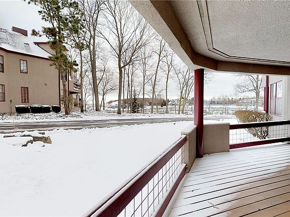 3rd image of 4375 Marin Woods Unit A