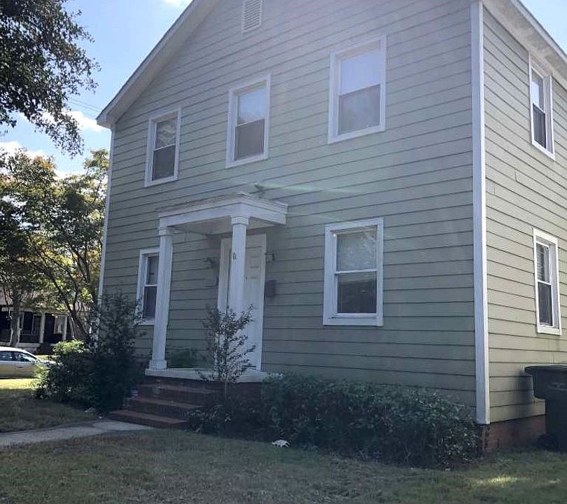1st image of 1601 Longwood Dr