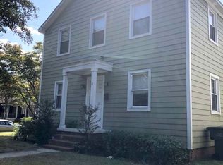 1601 Longwood Dr, Norfolk, VA 23508