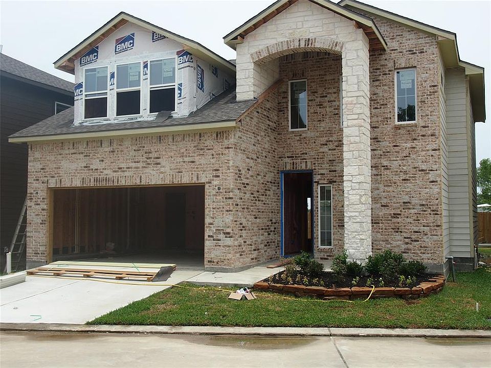 1st image of 14602 Sanour Dr