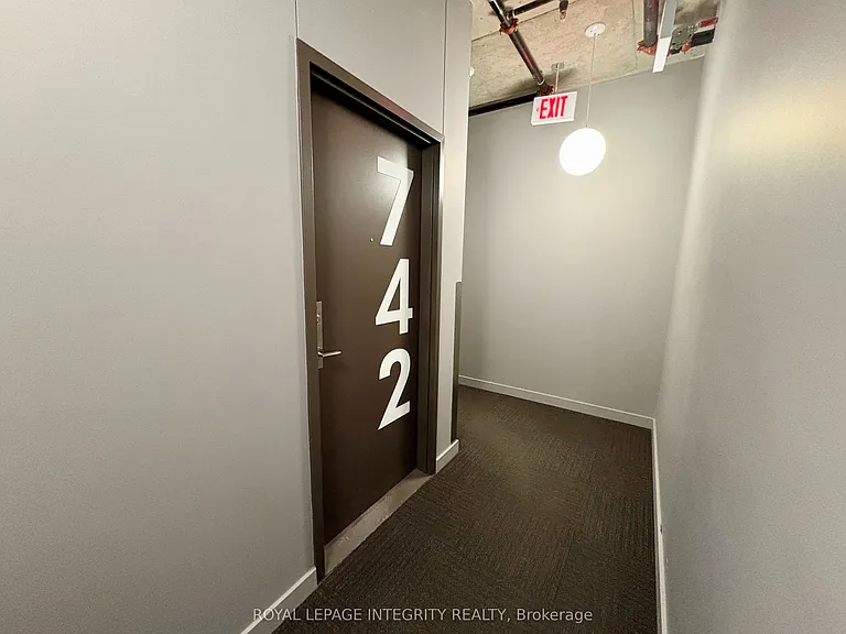 340 McLeod St #742 — Photo 4