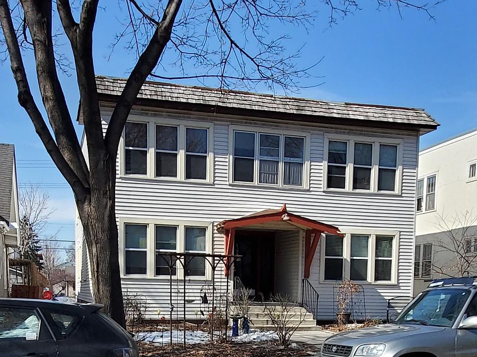 1st image of 3644 10th Ave S APT 101