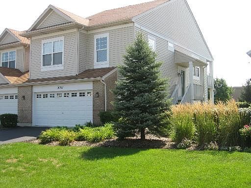 1st image of 16757 Hazelwood Dr
