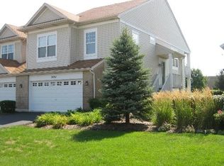 16757 Hazelwood Dr, Plainfield, IL 60586