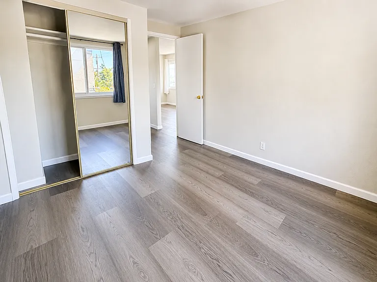 2199 Grant Street — Photo 9