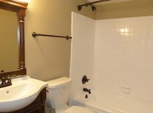 1152 16th Ave S APT K, Birmingham, AL 35205
