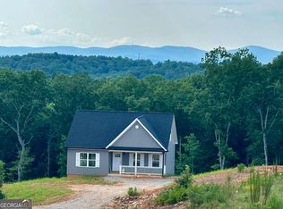 210 Grand Oak Ln, Dahlonega, GA