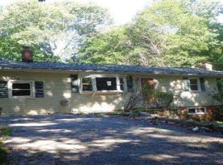 14113 Duckett Rd, Brandywine, MD 20613