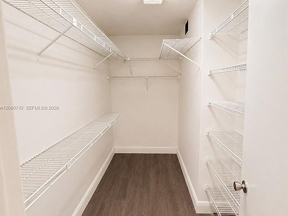 4th image of 500 SW 130th Ter APT 109A
