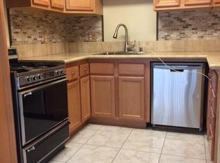 1375 Cypress St, San Dimas, CA 91773