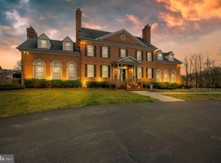 499 Ski Ln, Millersville, MD 21108