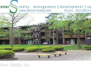 562 S Trenton Ave APT A, Pittsburgh, PA 15221