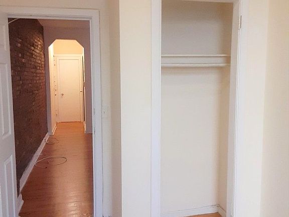 5th image of 53 E 97th St #C3