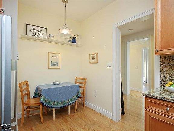 4th image of 447 Fort Washington Ave APT 41
